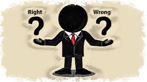 31 Ways To Overcome Doubt