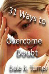 Doubt Overcome 31 Solutions