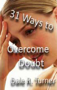Doubt Overcome 31 Solutions