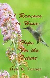 Dale Turner Amazon Books