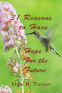 Dale Turner Amazon Books