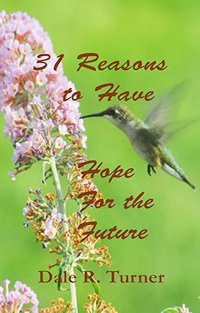 Dale Turner Amazon Books