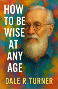 Wisdom At Any Age