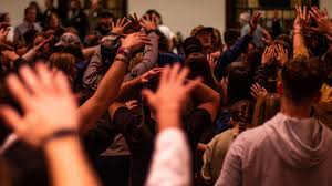 From Survival To Impact