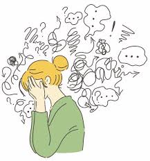 31 Ways To Tackle Anxiety