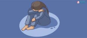 31 Connections Conquer Depression