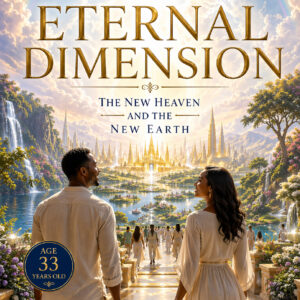 Travel In The Eternal Dimension