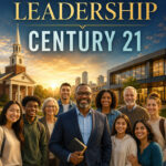 Pastoral Leadership Century 21