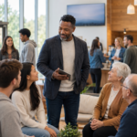 Pastoral Leadership Century 21
